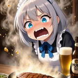 言えなかった言葉 - song and lyrics by Hekate | Spotify