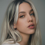 Felicia Lu profile