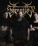 Soreption