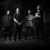 ExitWounds
