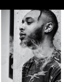 Ayeje profile
