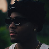 zxn | Spotify