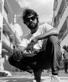 Jkeyo profile