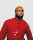 MNEK