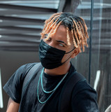 Lil Alien profile