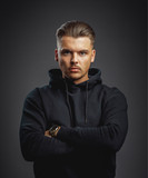 artist image