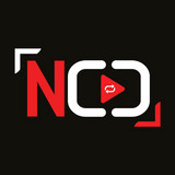 Non Copyright Collective Spotify Listen Free