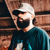 NXTMIKE profile