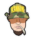 Anthony Kannon profile