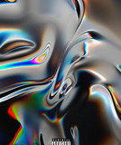 artist image