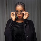 MzVee