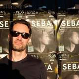 Producer 06 - Album by Seba | Spotify