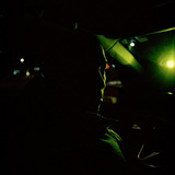 Johann profile
