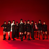 7秒のレジスタンス - EP by WHITE SCORPION | Spotify