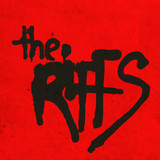 The Riff