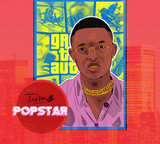 artist image