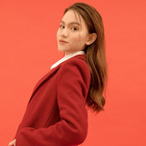 Yotari profile