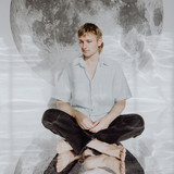 David Lübke