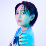 YESEO
