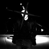 Zecrio profile