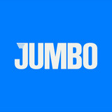 Jumbo