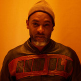artist image