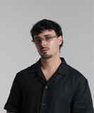 artist image