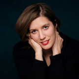 artist image