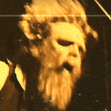 DAVID NEWBOULD BAND
