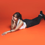 *☻momo☻* MoMo | Spotify