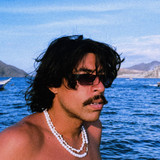 artist image