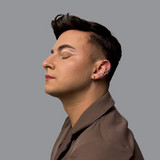 Leo Segura | Spotify
