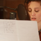 Carla Helmbrecht | Spotify