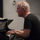 Christof Sänger