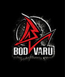 Image of Bod Varu
