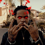 FONZO