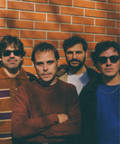 artist image