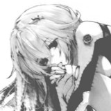 artist image
