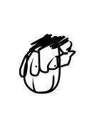 Georgie profile