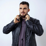 artist image