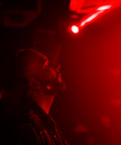 artist image