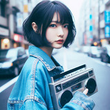 hiro:n | Spotify