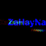 ZaHayNa profile