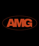AMG