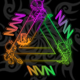 artist image