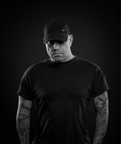 artist image