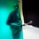 artist image