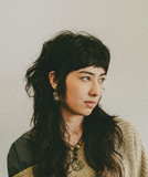 Mari Merenda