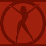 artist image