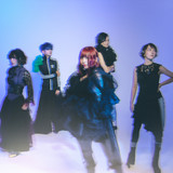 Mana Diagram | Spotify